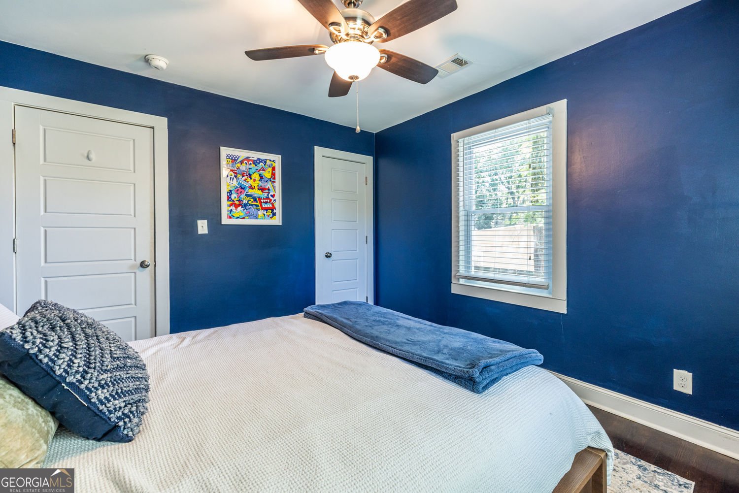 286 Eleanor Street Atlanta - Photo 37