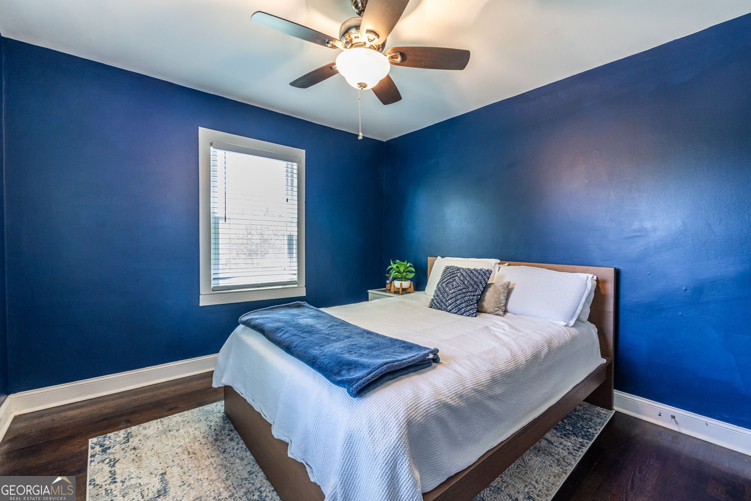 286 Eleanor Street Atlanta - Photo 38