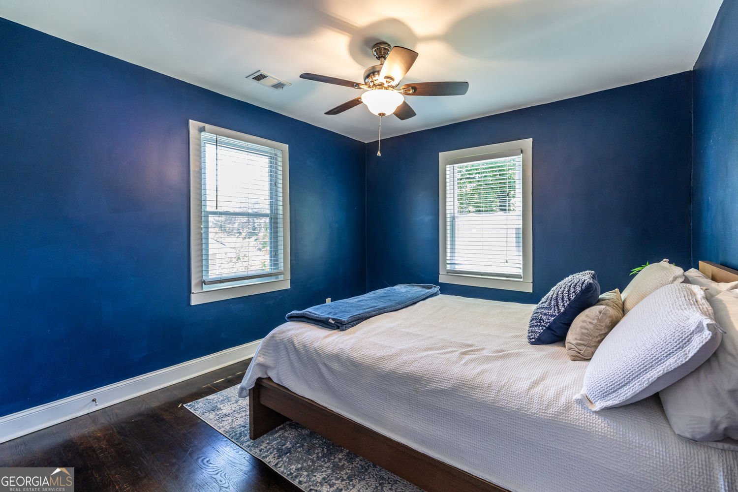 286 Eleanor Street Atlanta - Photo 39