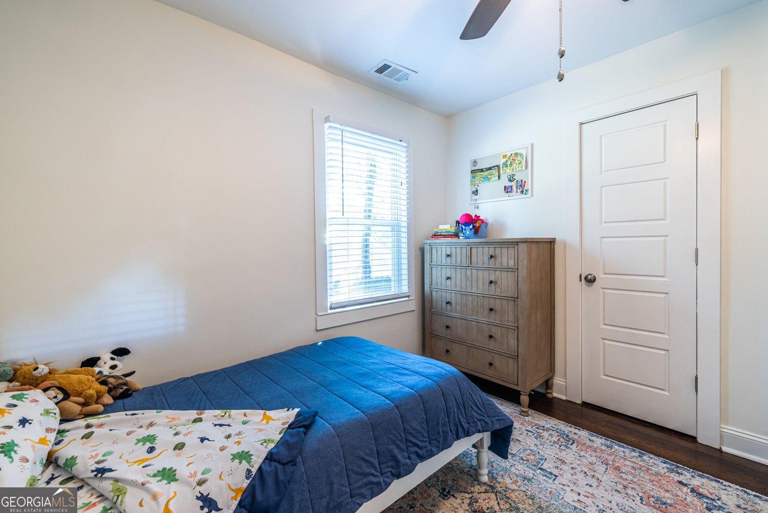 286 Eleanor Street Atlanta - Photo 40