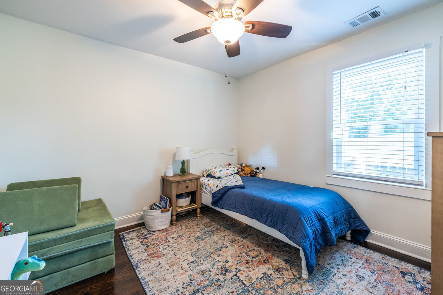 286 Eleanor Street Atlanta - Photo 41