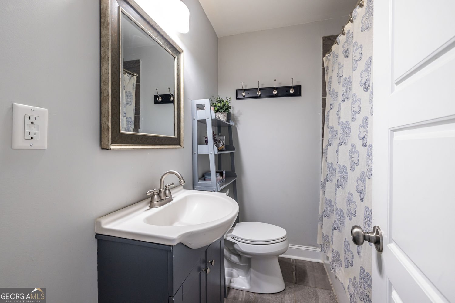 286 Eleanor Street Atlanta - Photo 42