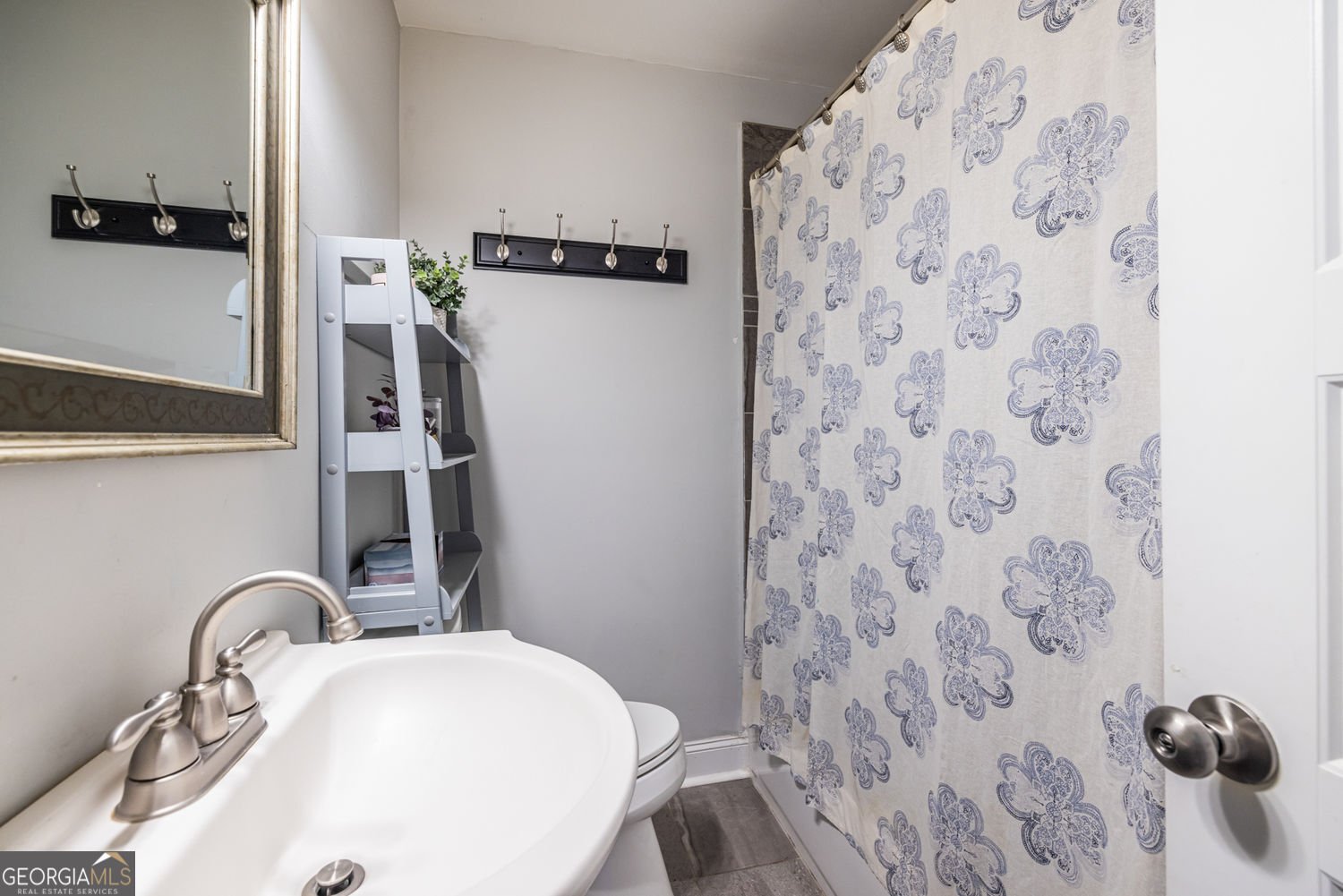 286 Eleanor Street Atlanta - Photo 43