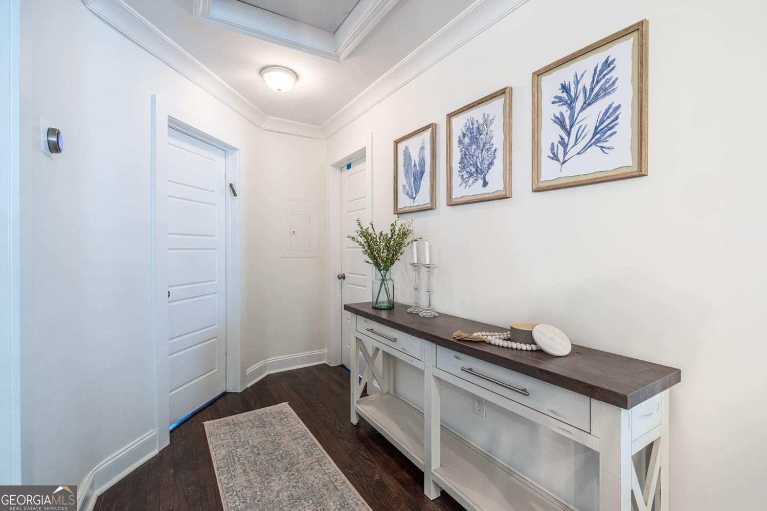 286 Eleanor Street Atlanta - Photo 45