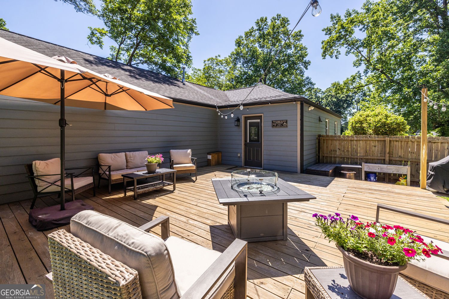 286 Eleanor Street Atlanta - Photo 47