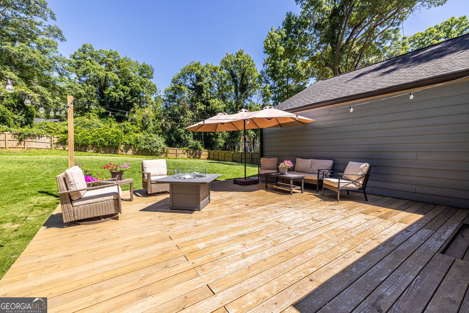 286 Eleanor Street Atlanta - Photo 48