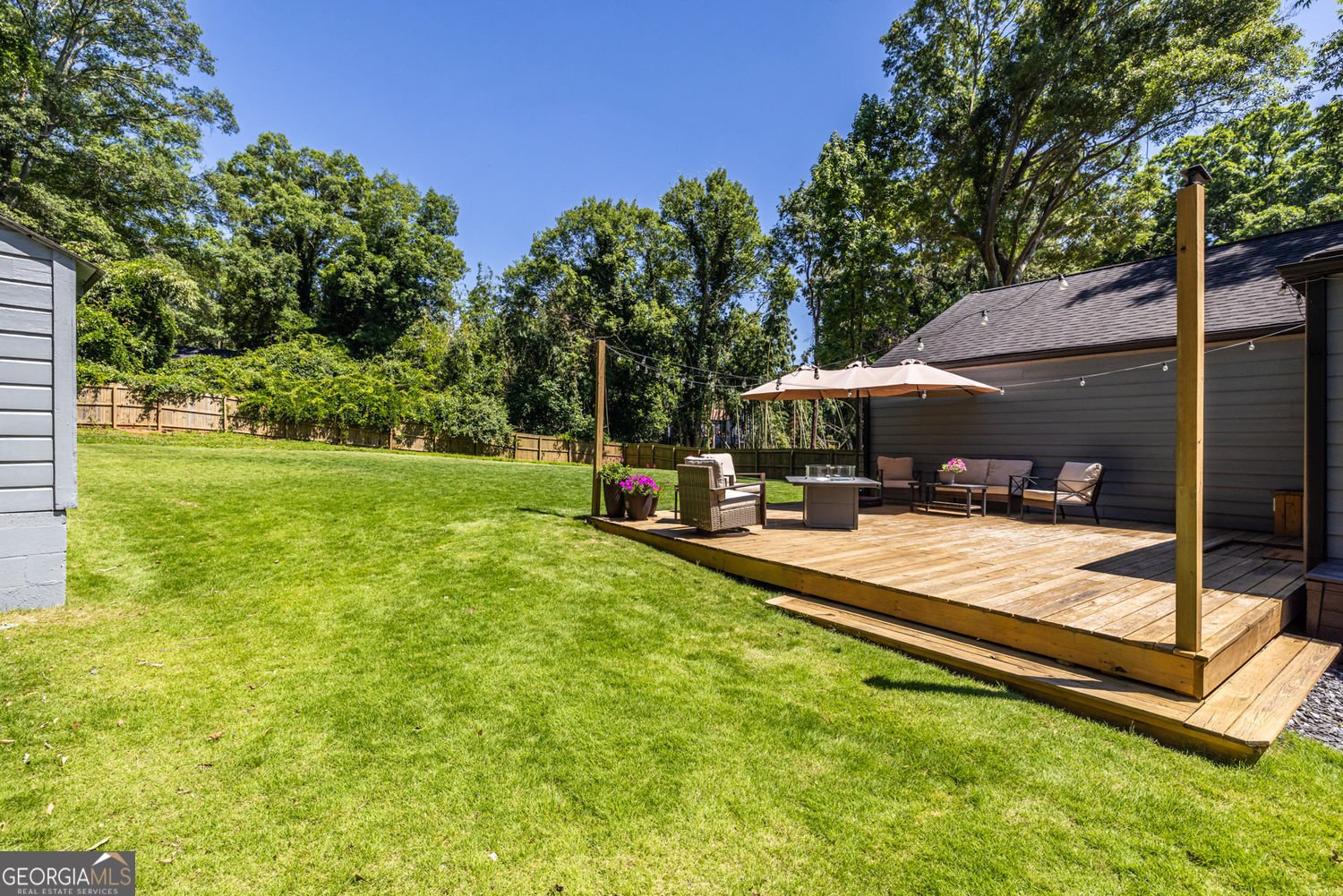 286 Eleanor Street Atlanta - Photo 49