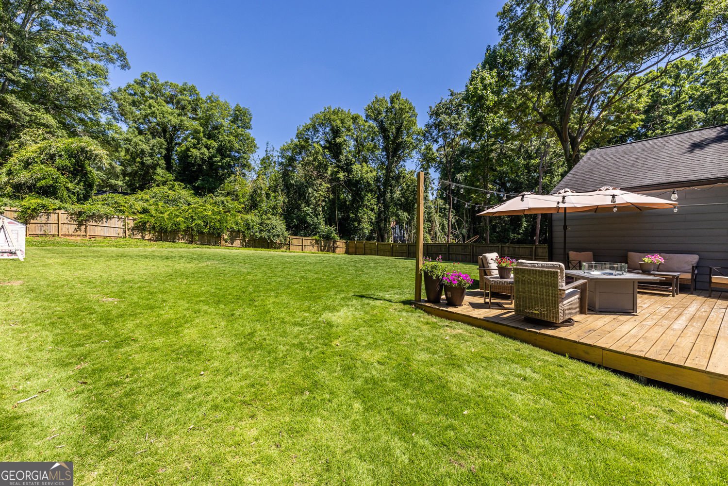 286 Eleanor Street Atlanta - Photo 50