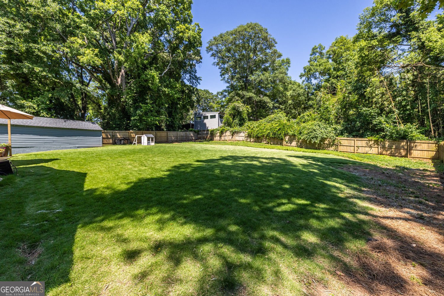 286 Eleanor Street Atlanta - Photo 51
