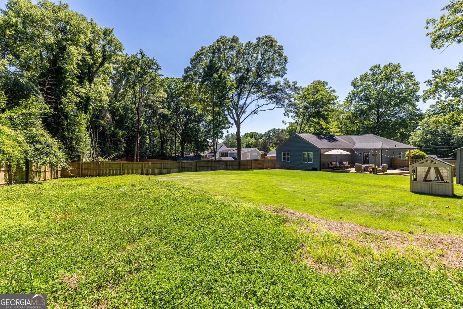 286 Eleanor Street Atlanta - Photo 54