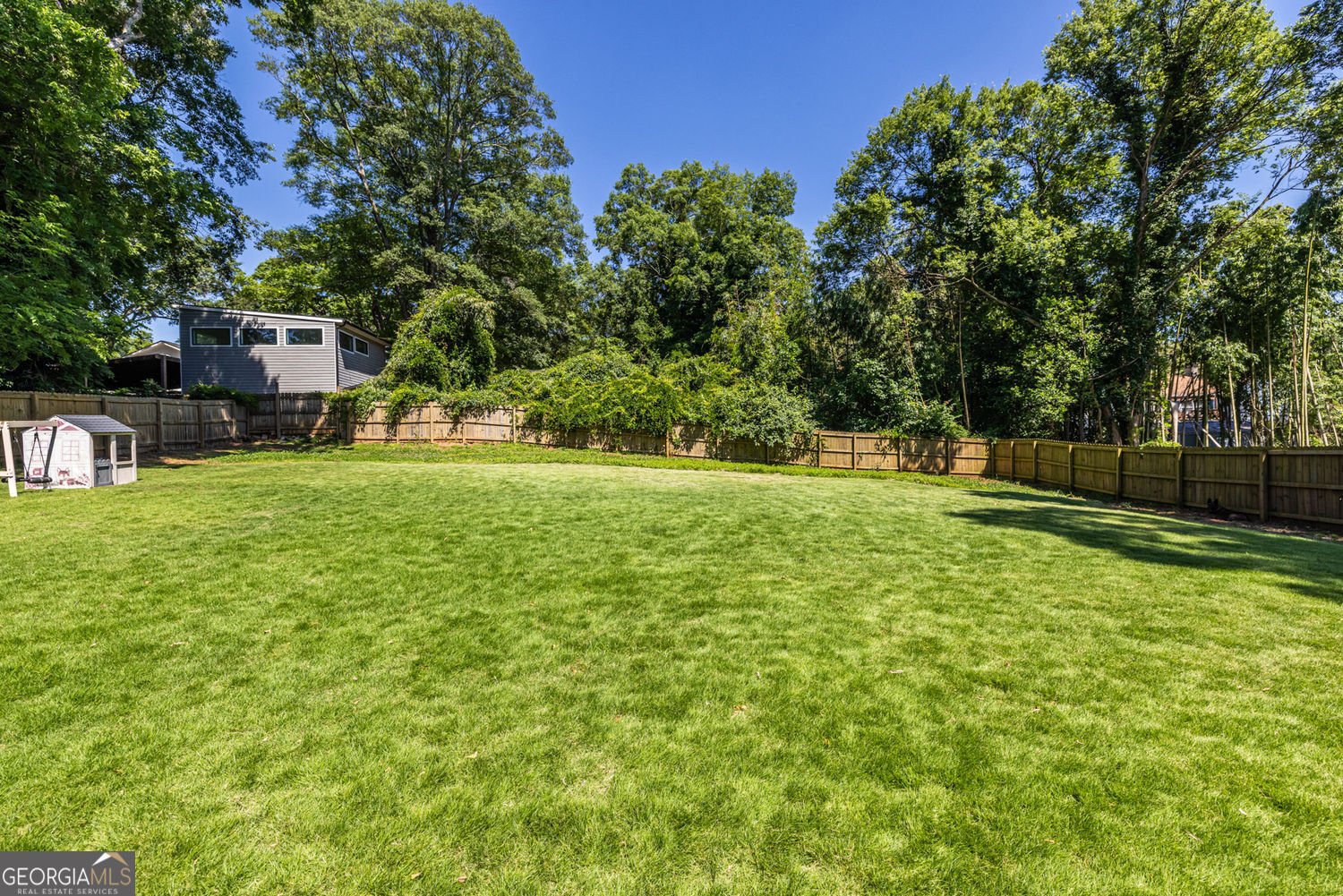286 Eleanor Street Atlanta - Photo 55