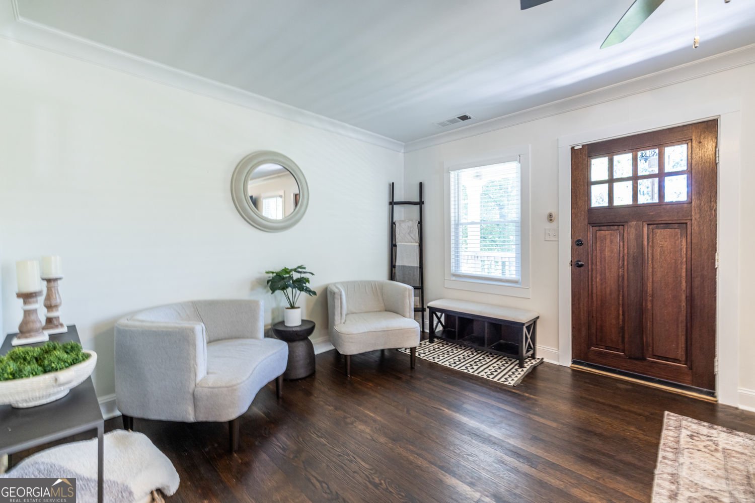 286 Eleanor Street Atlanta - Photo 8
