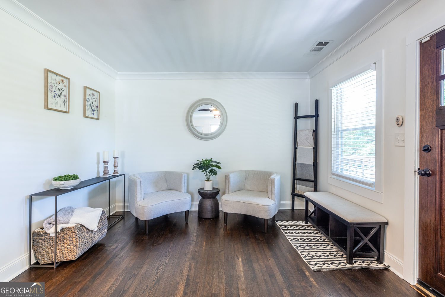 286 Eleanor Street Atlanta - Photo 9