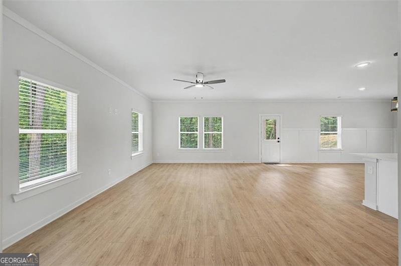 111 Pope Drive Canton - Photo 10