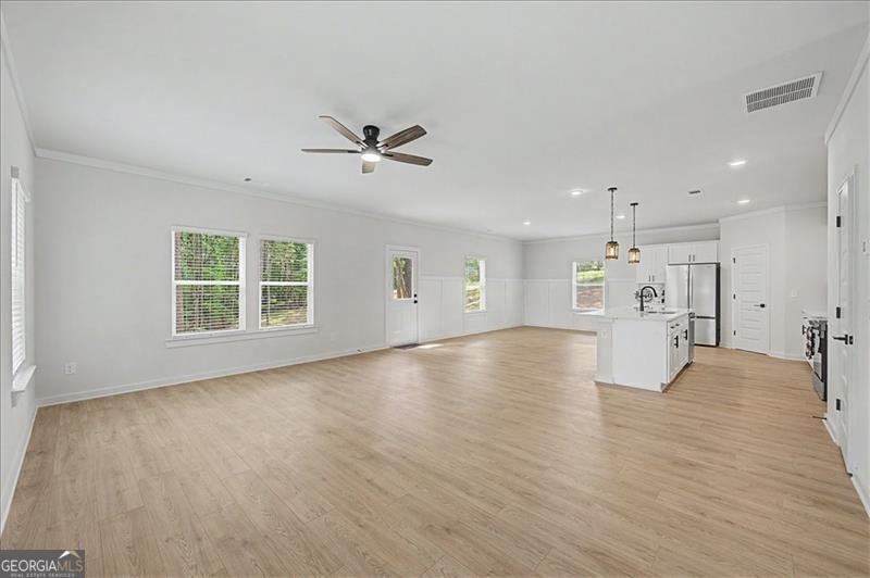 111 Pope Drive Canton - Photo 11