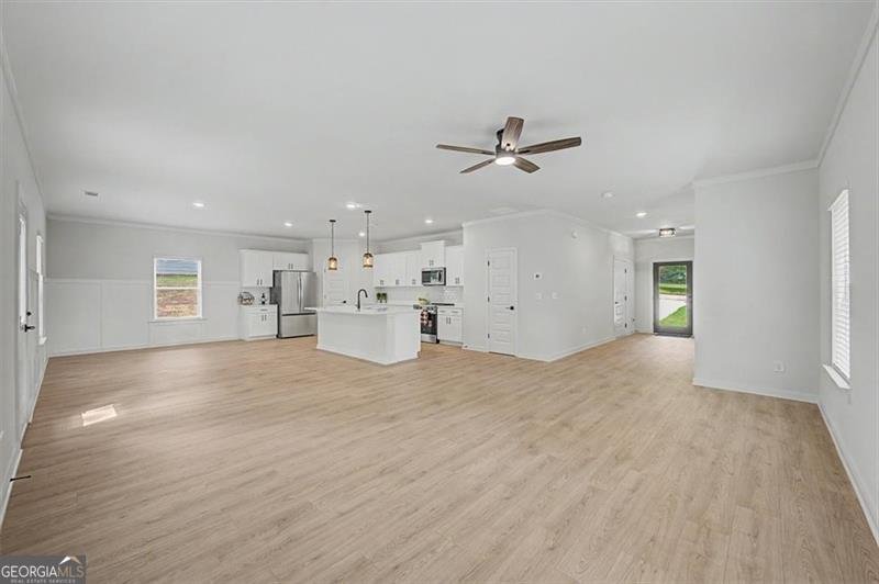 111 Pope Drive Canton - Photo 12