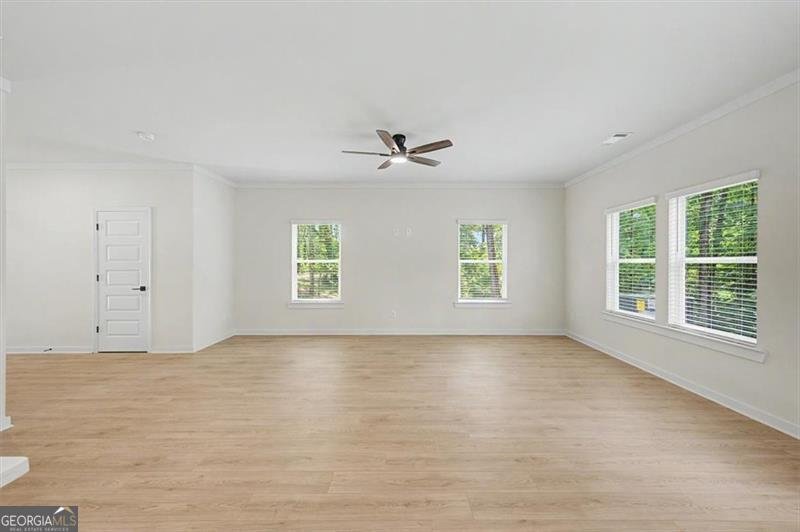 111 Pope Drive Canton - Photo 13