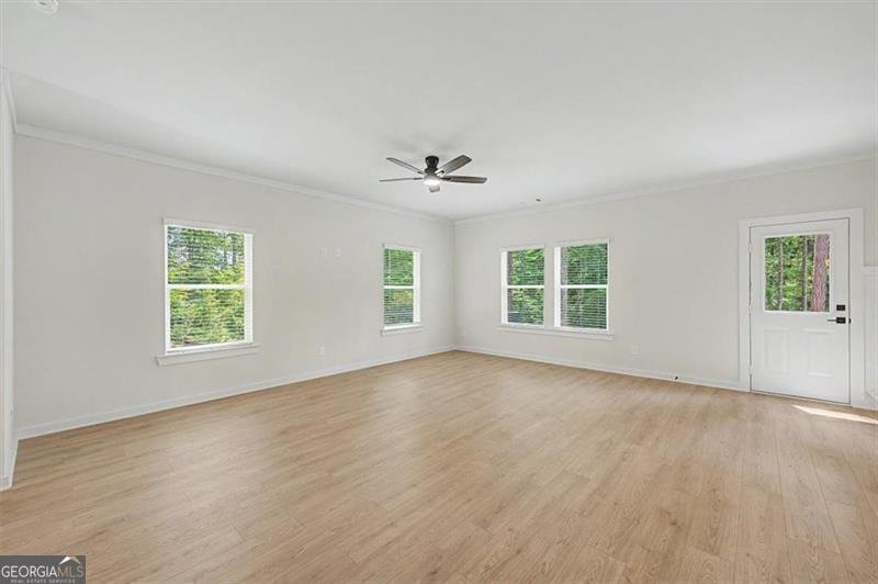 111 Pope Drive Canton - Photo 14