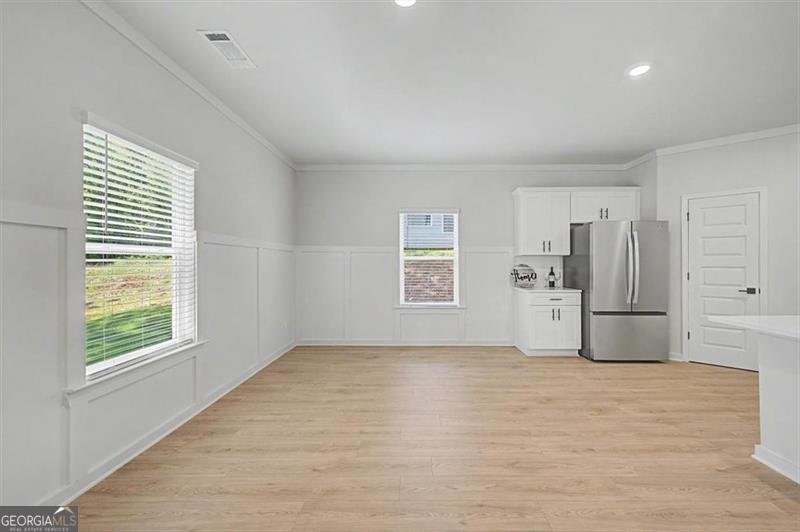 111 Pope Drive Canton - Photo 19