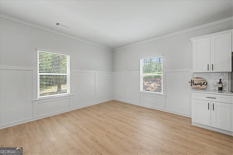111 Pope Drive Canton - Photo 20