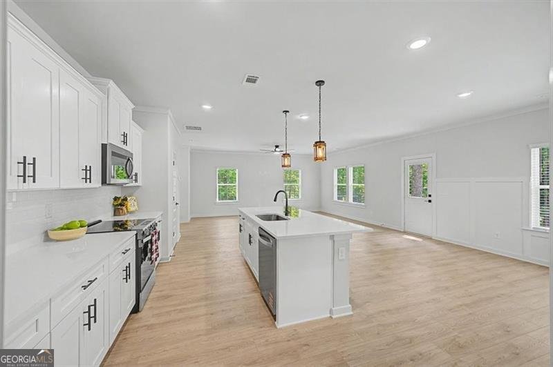 111 Pope Drive Canton - Photo 21