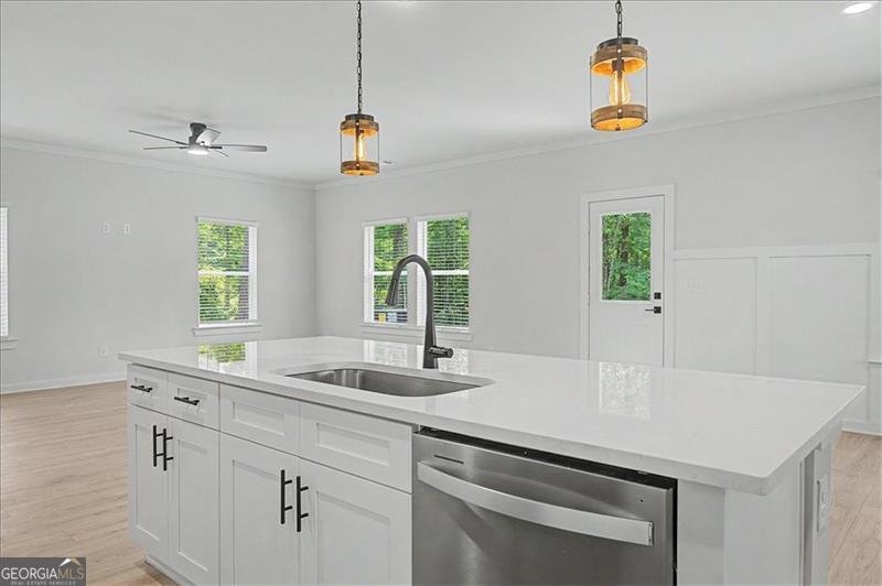 111 Pope Drive Canton - Photo 22