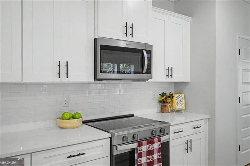 111 Pope Drive Canton - Photo 23