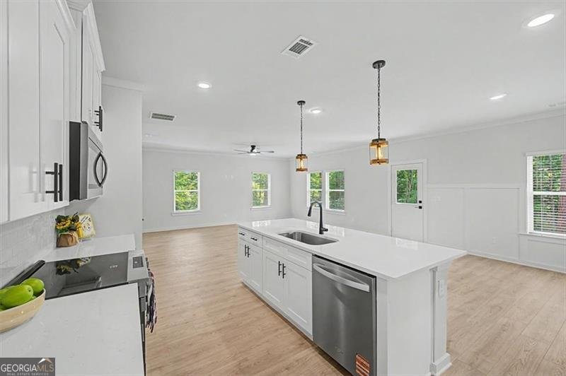111 Pope Drive Canton - Photo 24