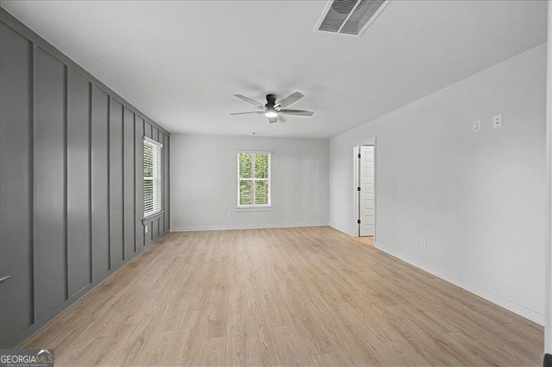 111 Pope Drive Canton - Photo 27