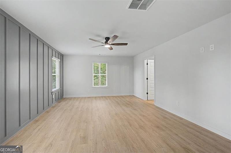 111 Pope Drive Canton - Photo 28