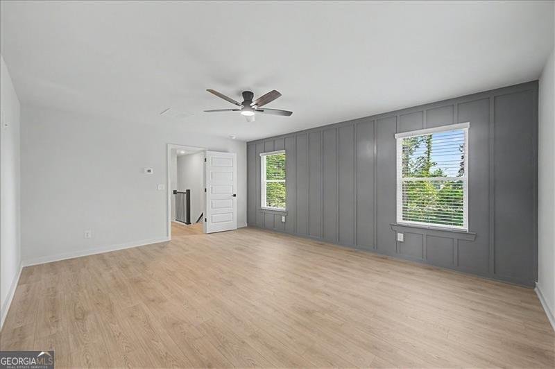 111 Pope Drive Canton - Photo 29