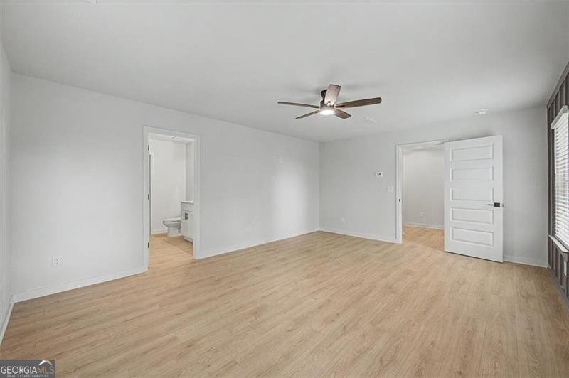 111 Pope Drive Canton - Photo 30