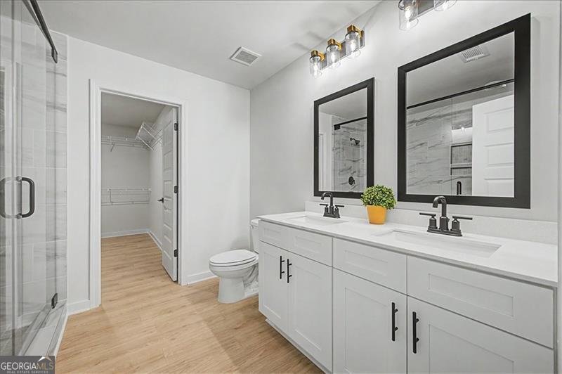 111 Pope Drive Canton - Photo 31