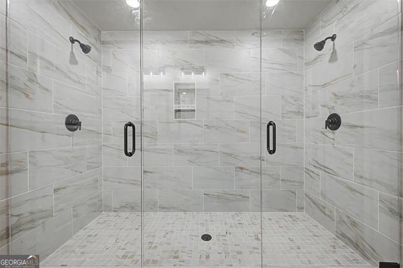 111 Pope Drive Canton - Photo 32