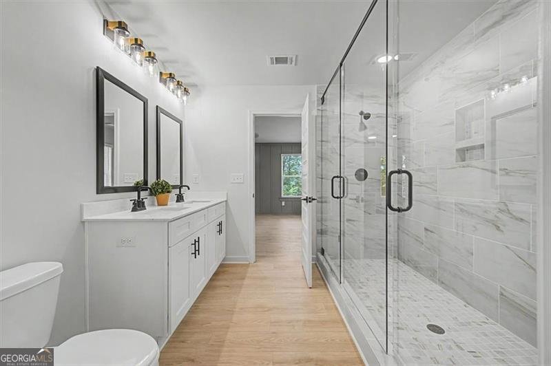 111 Pope Drive Canton - Photo 33