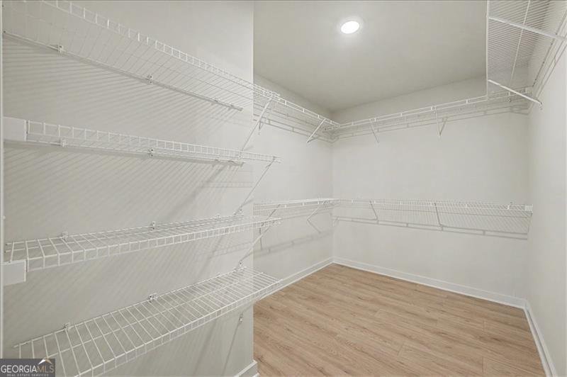 111 Pope Drive Canton - Photo 34