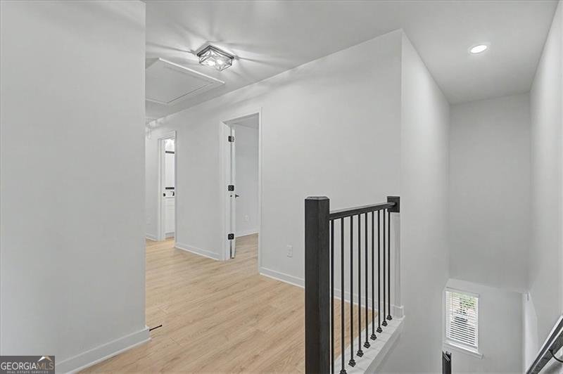 111 Pope Drive Canton - Photo 35