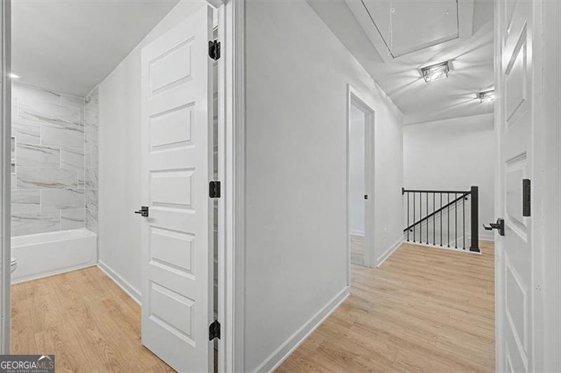 111 Pope Drive Canton - Photo 36