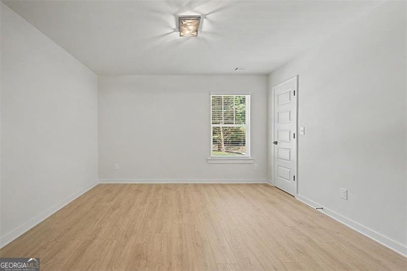 111 Pope Drive Canton - Photo 37