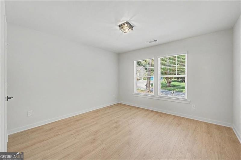 111 Pope Drive Canton - Photo 38