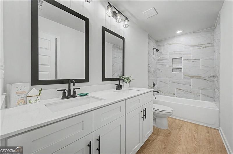 111 Pope Drive Canton - Photo 39