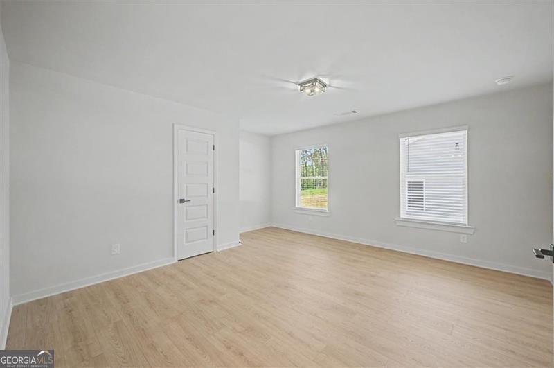 111 Pope Drive Canton - Photo 40