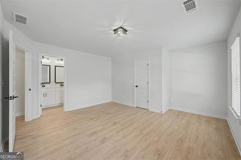 111 Pope Drive Canton - Photo 41
