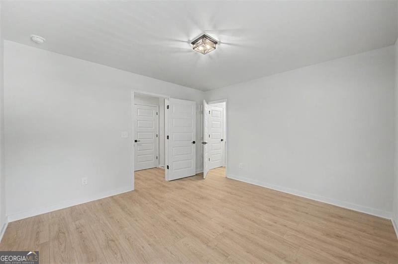 111 Pope Drive Canton - Photo 42
