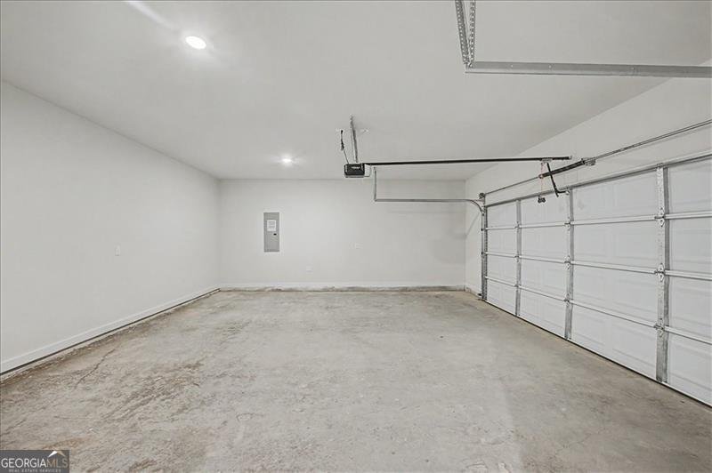111 Pope Drive Canton - Photo 44