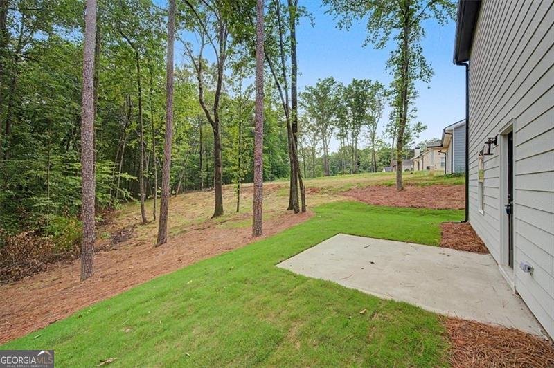 111 Pope Drive Canton - Photo 45