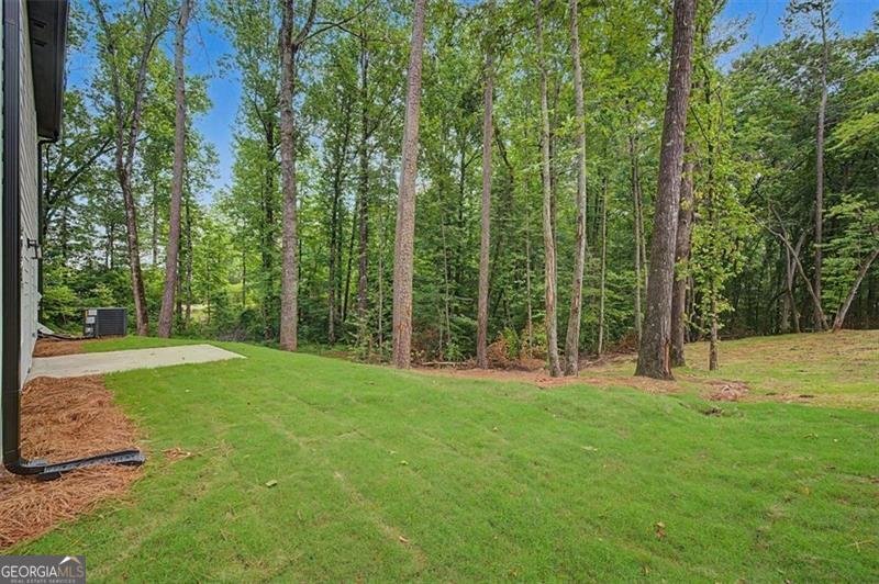 111 Pope Drive Canton - Photo 46