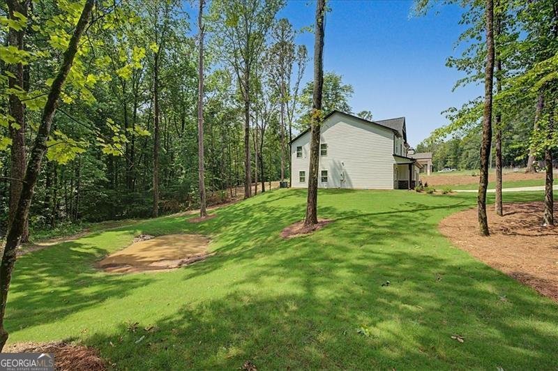 111 Pope Drive Canton - Photo 47