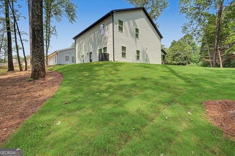 111 Pope Drive Canton - Photo 48