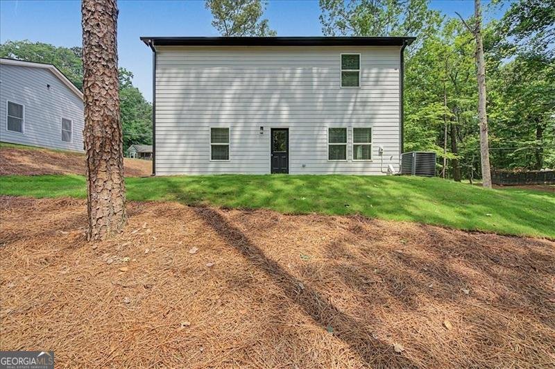 111 Pope Drive Canton - Photo 49